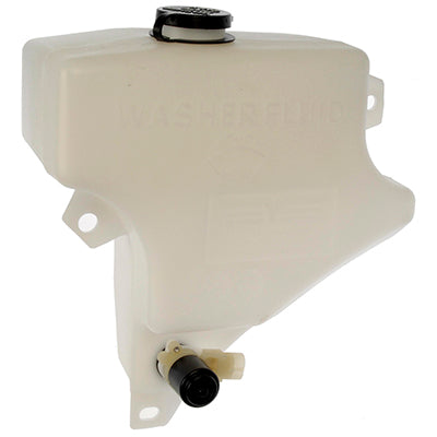 Washer Fluid Reservoir for Kenworth 2019-13, Peterbilt 2019-00 | 603-5402 Dorman - HD Solutions