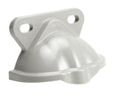 MicroNova® Multi-Volt Dot Gray LED License Light | Grote 60381