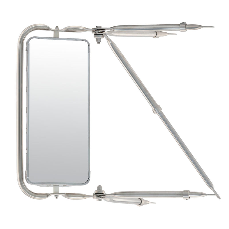 Universal Conventional Mirror Assembly | Retrac 603862