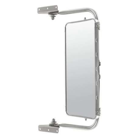 Universal Cabover Mirror Assembly | Retrac 603890