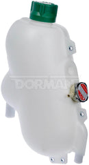 HVAC Heater Water Shut-Off Valve Actuator | 604-5103 Dorman - HD Solutions