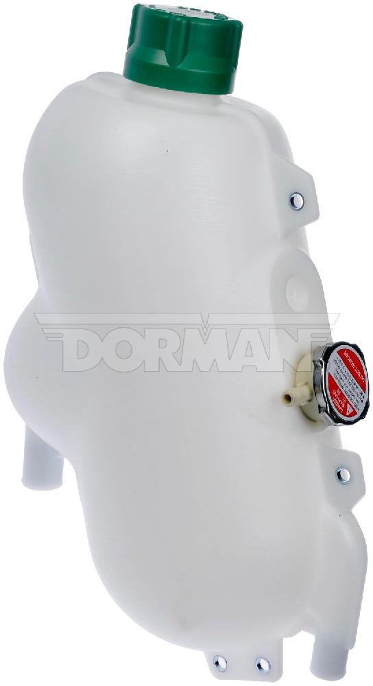 HVAC Heater Water Shut-Off Valve Actuator | 604-5103 Dorman - HD Solutions