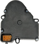 HVAC Blend Door Actuator for International 2012-01, Kenworth 2011-02 | 604-5106 Dorman - HD Solutions