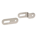 West Coast Conversion Mounting Kit | Retrac 604205