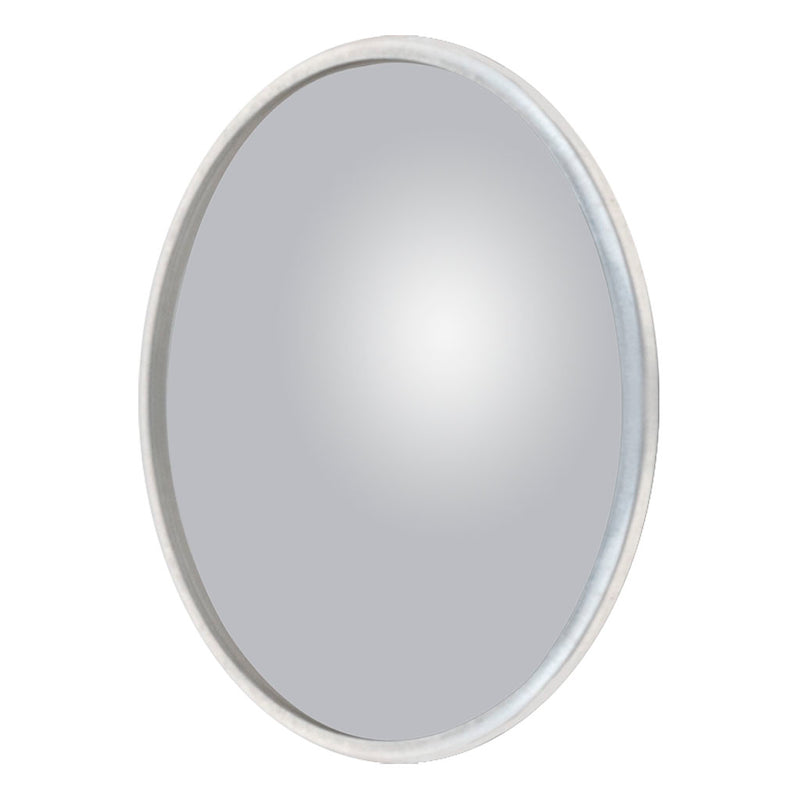 2" Round Stick-On Convex Mirror | Retrac 604771