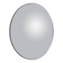 3" Round Stick-On Convex Mirror | Retrac 604772