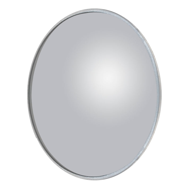 3" Round Stick-On Convex Mirror | Retrac 604772