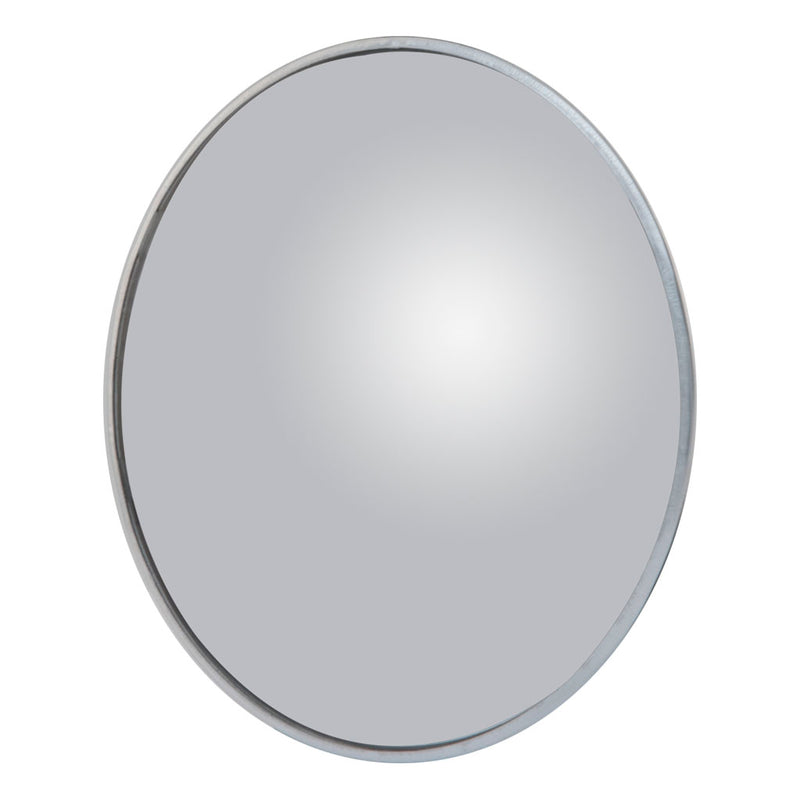 3.75" Round Stick-On Convex Mirror | Retrac 604773