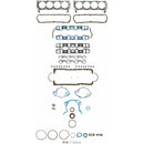 Engine Gasket Set | FS8548PT16 FEL-PRO