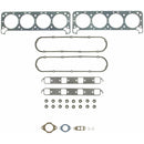 Engine Cylinder Head Gasket Set | HS8255PT FEL-PRO