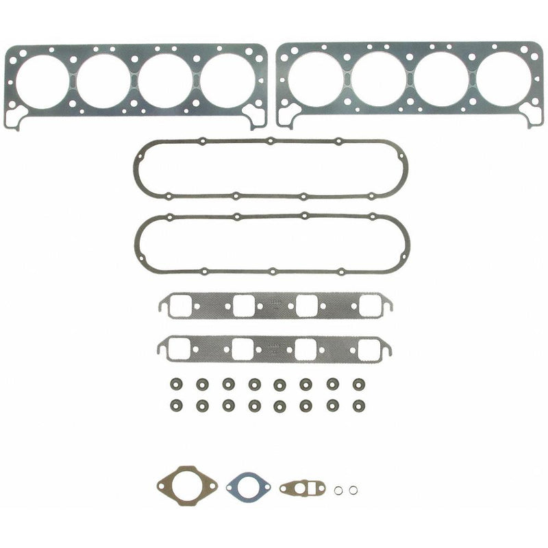 Engine Cylinder Head Gasket Set | HS8255PT FEL-PRO