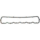 Engine Valve Cover Gasket Set | VS13173-1 FEL-PRO