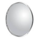 2" Center-Mount Convex Mirror Head | Retrac 610076