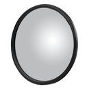 6" Center-Mount Convex Mirror Head | Retrac 610406