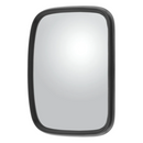 7" x 9" Off-Road West Coast Mirror Head | Retrac 611770