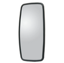 9" x 17" Off-Road West Coast Mirror Head | Retrac 611774