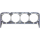 Engine Cylinder Head Gasket | 1010 FEL-PRO