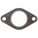 Exhaust Pipe Flange Gasket | 61194 FEL-PRO