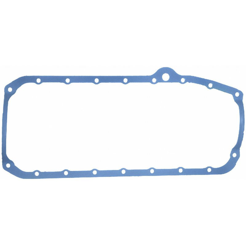 Engine Oil Pan Gasket Set | 1880 FEL-PRO