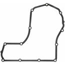 Transmission Oil Pan Gasket | TOS18715 FEL-PRO