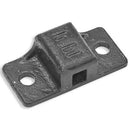 Mud Flap Bracket | 031-00896 Fleet Engineers