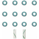 Engine Valve Stem Oil Seal Set | SS72144 FEL-PRO