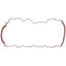 Engine Oil Pan Gasket Set | OS30786R FEL-PRO