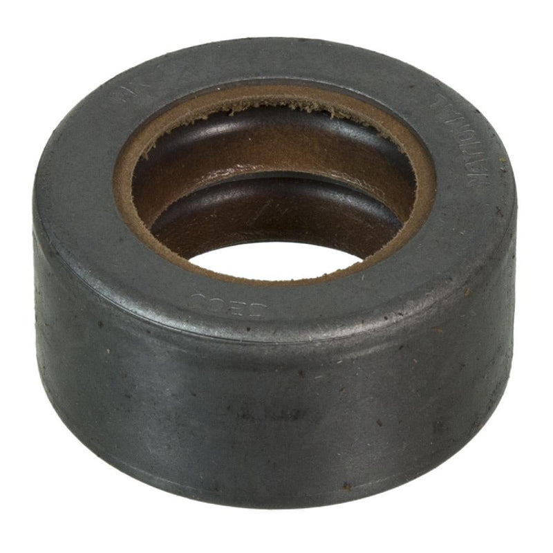 Oil Seal | 6200 National