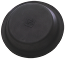 Type 30 Air Brake Diaphragm | Tectran 151-30