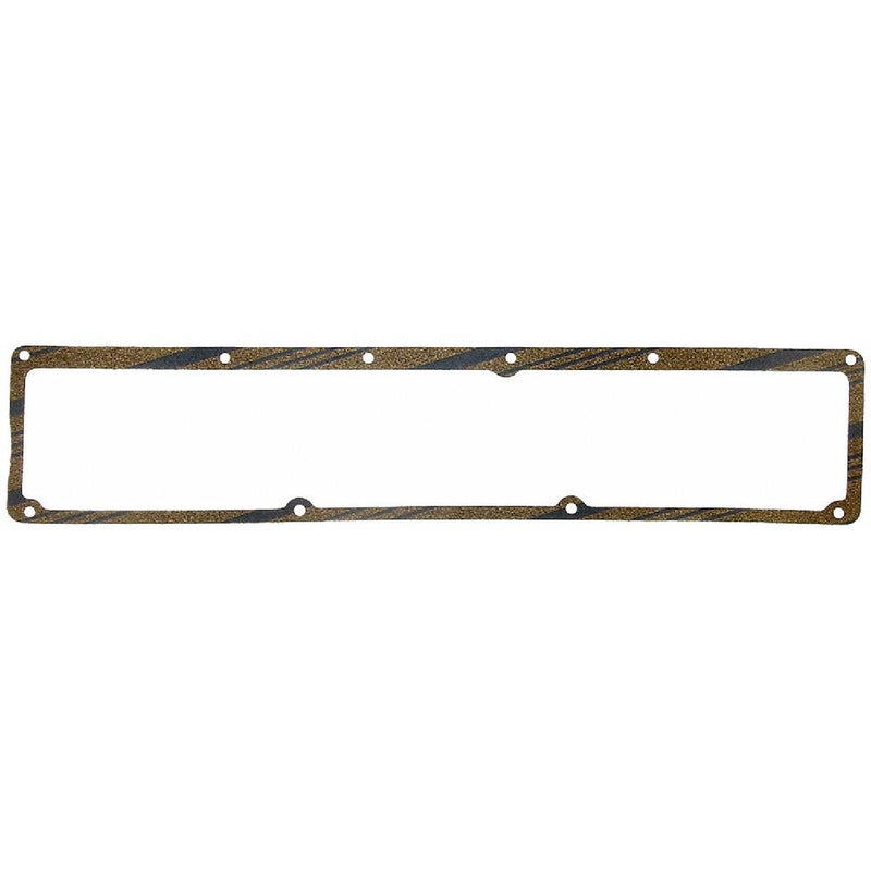 Engine Push Rod Gasket Set | PS5130 FEL-PRO