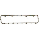 Engine Valve Cover Gasket Set | VS12680 FEL-PRO