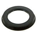 Oil Seal | 6283S National