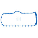 Engine Oil Pan Gasket Set | OS34308R FEL-PRO