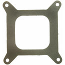 Carburetor Mounting Gasket | 60148 FEL-PRO