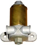 Sludge Remover | Sealco 6300