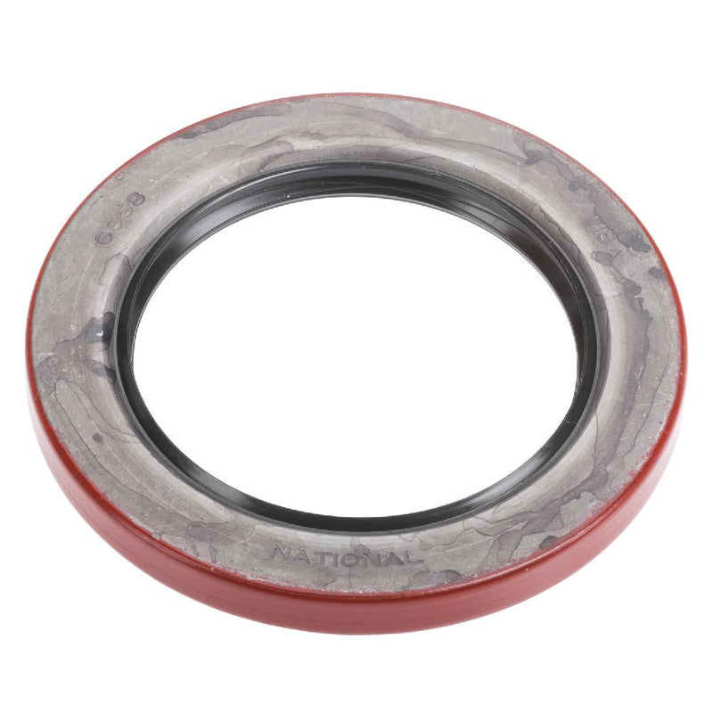 Wheel Seal | 6358 National