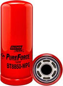 Maximum Performance Glass Hydraulic Spin-on | BT8850MPG Baldwin