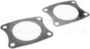 Exhaust Pipe Flange Gasket
