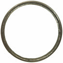 Exhaust Pipe Flange Gasket | 61074 FEL-PRO