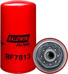 Fuel Spin-on | BF7813 Baldwin