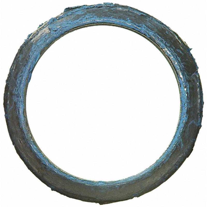 Exhaust Pipe Flange Gasket | 60241 FEL-PRO