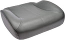 Bolt-On Vinyl Seat Cushion for International 2016-01 | 641-5102 Dorman - HD Solutions