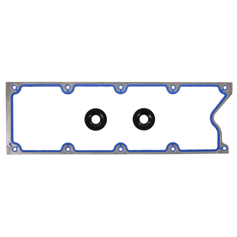 Engine Lifter Valley Cover Gasket Set | MS92465 FEL-PRO