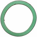 Exhaust Pipe Flange Gasket | 61040 FEL-PRO