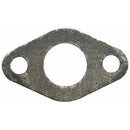 Exhaust Gas Recirculation (EGR) Valve Gasket | 70947 FEL-PRO
