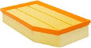 Panel Air Element | PA10410 Baldwin