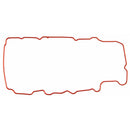 Engine Oil Pan Gasket Set | OS30704R FEL-PRO