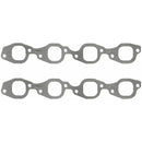 Exhaust Manifold Gasket Set | MS95840 FEL-PRO