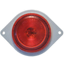Red LED Clearance/Marker Light | 650201 Betts Lighting