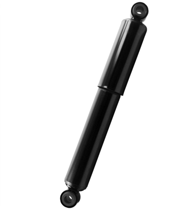 Gas-Magnum 65 Shock Absorber | Monroe Shocks & Struts 65101